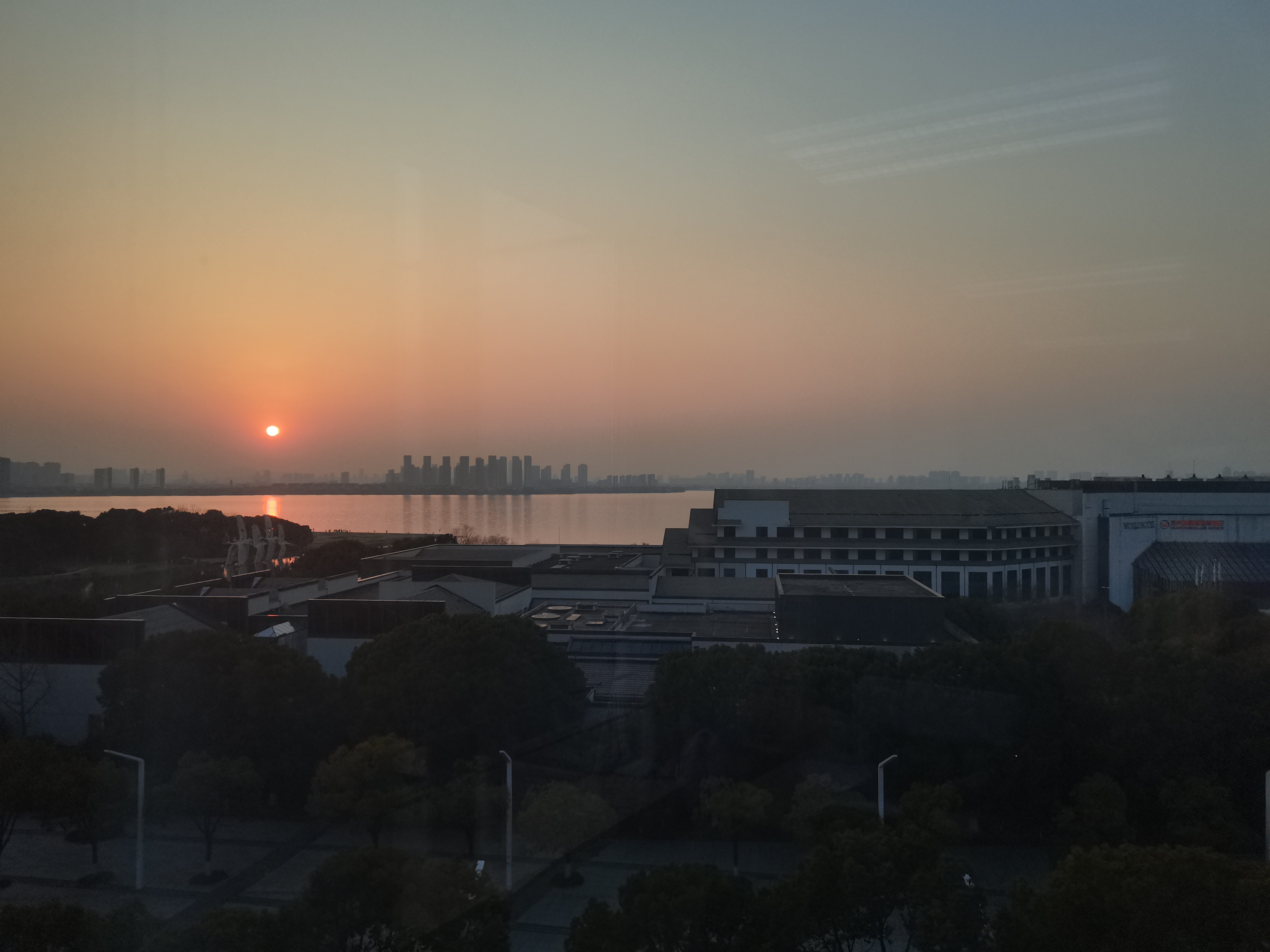 一豪工作室办公环境